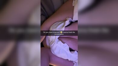 Teen wants to share a bed with gay best friend