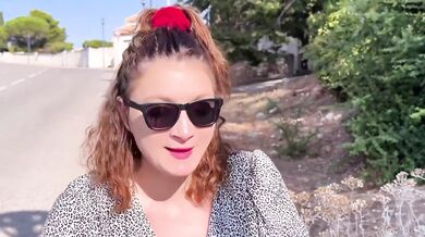 Charlotte, 32 Years Old, Medical Secretary In Pau!