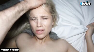 EXPOSED - She Cheated On Her Boyfriend - Nikki Hill