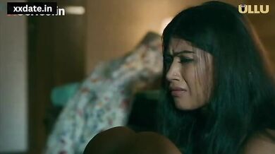 MOST POPULAR HINDI SEX VIDEO PART 4 - Yorgelis Carrillo