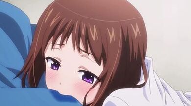 My Wife Is The Student Council President - Hentai Version Uncensored