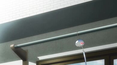 My Wife Is The Student Council President - Hentai Version Uncensored
