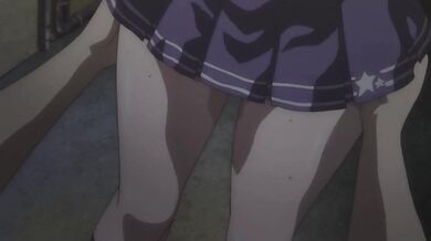 My Wife Is The Student Council President - Hentai Version Uncensored