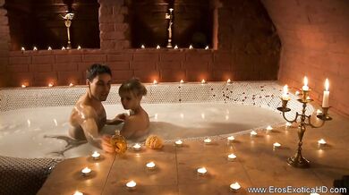 loving anal sex is possible with this tutorial