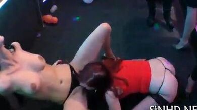 Nudist team screw frat porn skbank