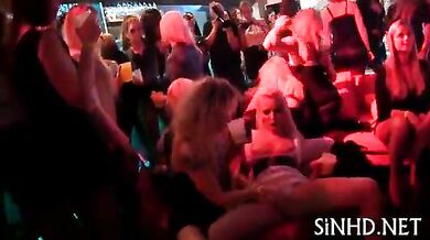Nudist team screw frat porn skbank