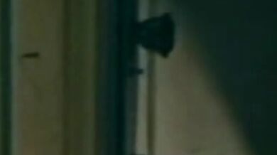 Making Happy Time With Classic Porn enjoying the moments (Isis Taylor)