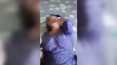 Tamil Anuty Hardcore Fucking