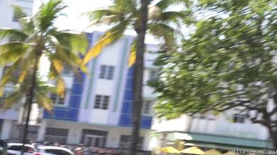 Kelsi Monroe Ass Ccccx