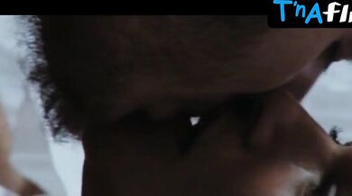 Chiara Caselli Butt Scene in Cover Boy: Lultima Rivoluzione