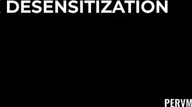 Milf Land (Anissa Kate)