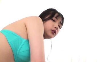 My Little Stepsister Is The Greatest Because She Will Keep On Sucking My Dick Even After I Have Cum [Decensored]