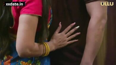 Desi Bhabhi Hardcore Sex Video Viral