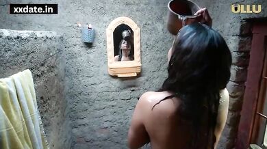 Desi Bhabhi Hardcore Sex Video Viral