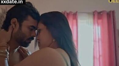 DESI BHABHI KO CHODA GODI BANA KAR - Yorgelis Carrillo (Ko Ko)