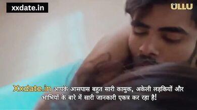 DESI BHABHI KO CHODA GODI BANA KAR - Yorgelis Carrillo (Ko Ko)