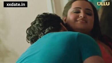 DESI BHABHI KO CHODA GODI BANA KAR - Yorgelis Carrillo (Ko Ko)