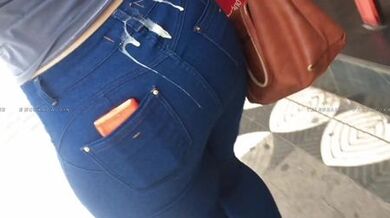 Encoxadajoin/Fanencoxadacum Best Encoxada Grope Cum Dickflash Girl Public