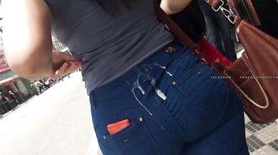 Encoxadajoin/Fanencoxadacum Best Encoxada Grope Cum Dickflash Girl Public