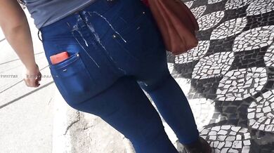 Encoxadajoin/Fanencoxadacum Best Encoxada Grope Cum Dickflash Girl Public