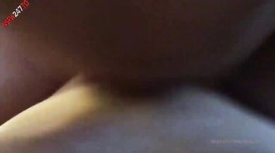 jasmine tea onlyfans social influencer