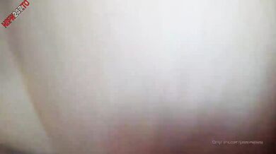 jasmine tea onlyfans social influencer