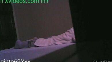 lilys spa massage parlor