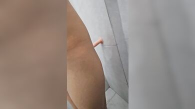 Hot trans girl want to cum