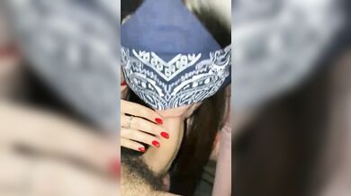 ( Dialoghi in italiano ) Consolo la ex del mio migliore amico, sborrandole dentro