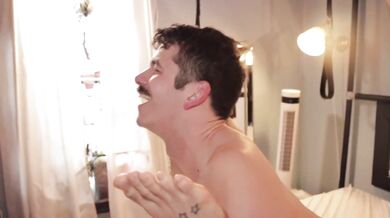 Tugsbunny EPIC Gang Bang