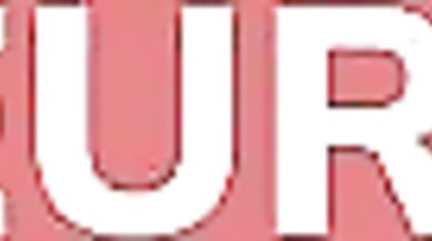 Sofia And Rick - Quick Sex In The Morning