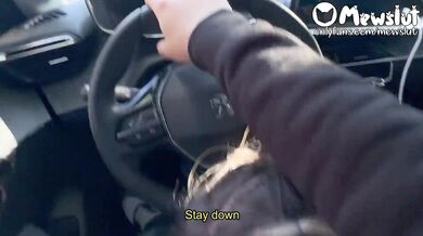 COMPLETE GIRLFRIEND EXPERIENCE 2 -MewSlut