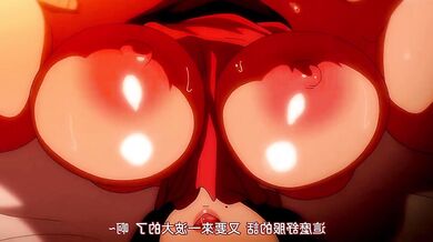 Tsuma Ni Damatte Sokubaikai (1-2) [SEX SCENES]