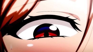 Tsuma Ni Damatte Sokubaikai (1-2) [SEX SCENES]