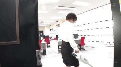 SDJS-200 Haru Shibasaki