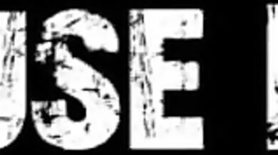 There's way more Fucking than Fighting when these girls get stuck in this lesbian jailhouse at HUSTLER Unlimited