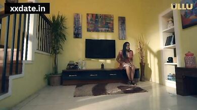 Rohit Ne Kaamwali Aunty Ke Sath Kiya Sex_1. - Yorgelis Carrillo