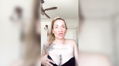 Dick rating Milfangelqueen