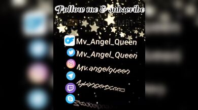 Dick rating Milfangelqueen