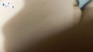 blowjob, facial doggystyle brazilian perfect body