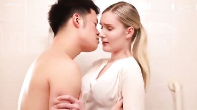 During My Wife’s Pregnancy, I Had Sex With My Mother-in-Law (Hart)