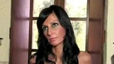 Amor y recuerdos de una madre