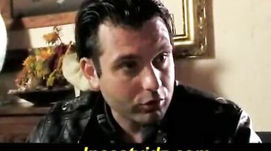 Amor y recuerdos de una madre