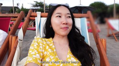 THE BALI LIFESTYLE - LUNA'S JOURNEY (EPISODE 41)