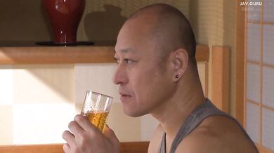 MegurI MEYD245 - Megu Fujiura