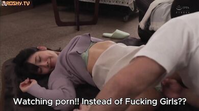 I Continued To Fuck My Wife's Stepsister [Decensored] - Albita Sex - Nao Jinguji