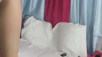 isabella-sexysat2_1080p