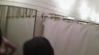 Watch Movie Exclusive Version