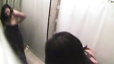 Watch Movie Exclusive Version