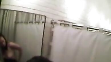 Watch Movie Exclusive Version